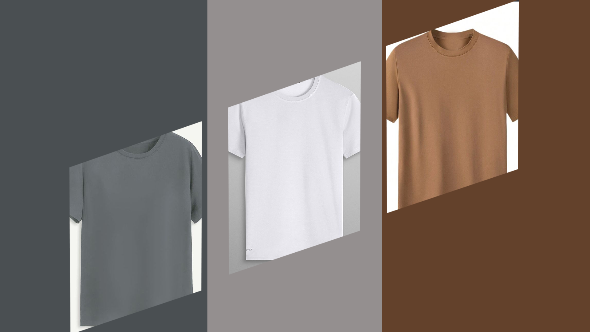 sifraan banner 3 (1)